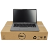 Dell Latitude 5410 i5-10210U 32GB 512SSD 14